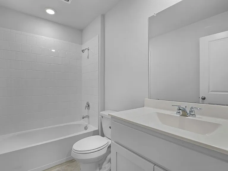 3705 Northwater Trl — Photo 20