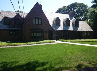 10 Stone Ave, Newton, MA 02467