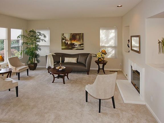 4th image of 5550 Morningside Dr