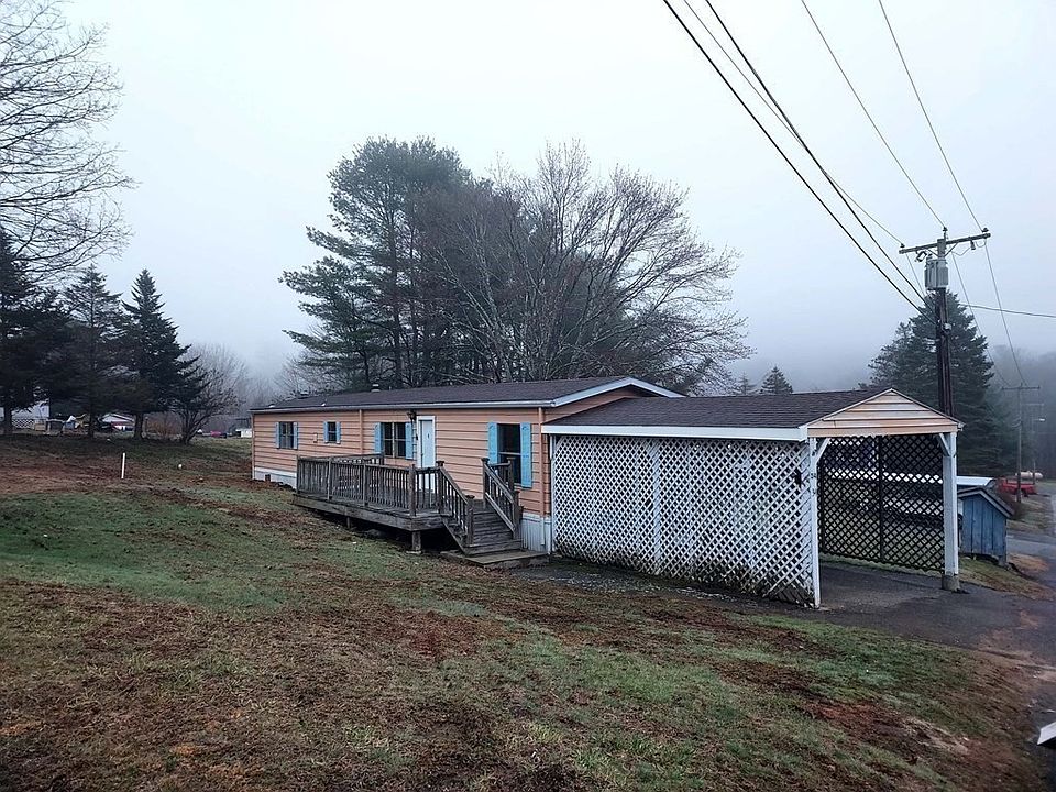 34 Cedar Ln, Wales, MA 01081 Zillow