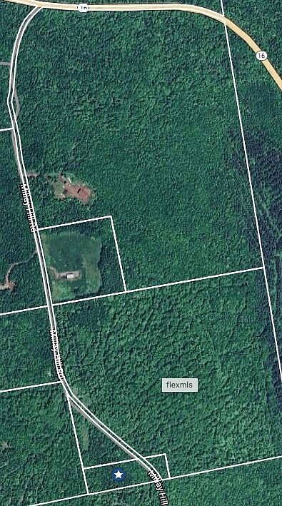 2nd image of 46-1 Millay Hill Road