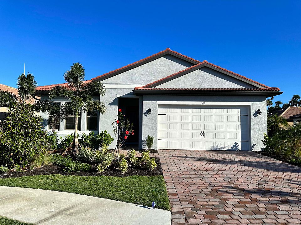 1st image of 348 Villoresi Blvd