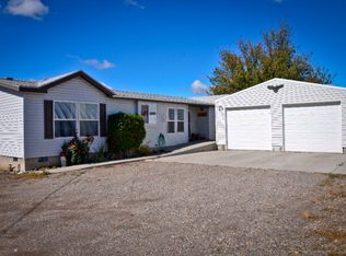 4559 E 75 N, Rigby, ID 83442