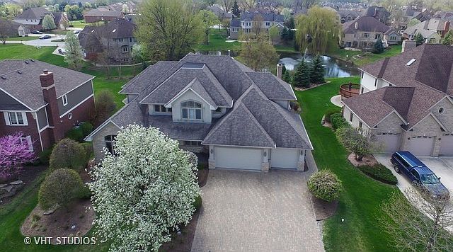 1st image of 227 Sawgrass Dr