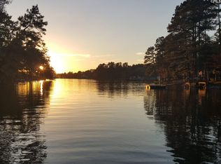 1253 Miller Rd #B, Camden, SC 29020