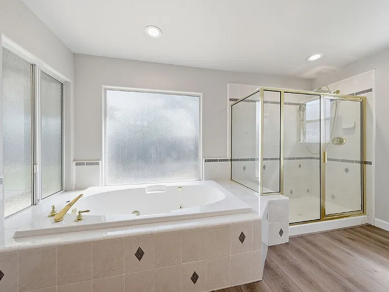 6245 Gold Hills Ct — Photo 34