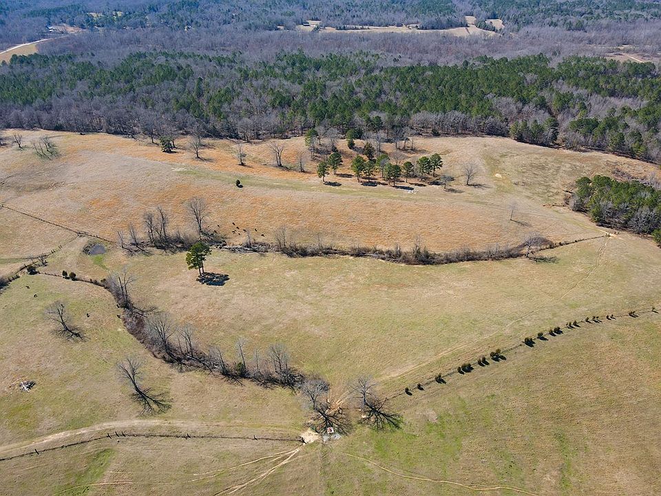 58 County Road 332, Taylor, MS 38673 Zillow
