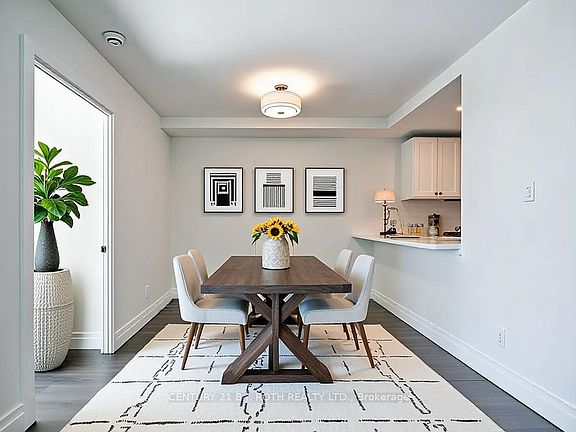 5th image of 268 Ridley Blvd #314