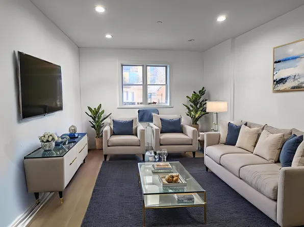 20 Terrace Place image 1 of 7