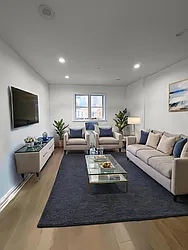 20 Terrace Place, #3C