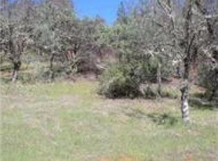 7269 Tehama St, Nice, CA 95464