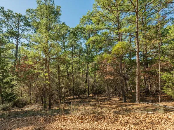 LOT 96 Hidden Hollow Ct, Bastrop, TX 78602