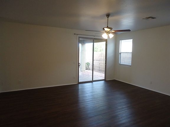 3rd image of 16642 N 177th Dr