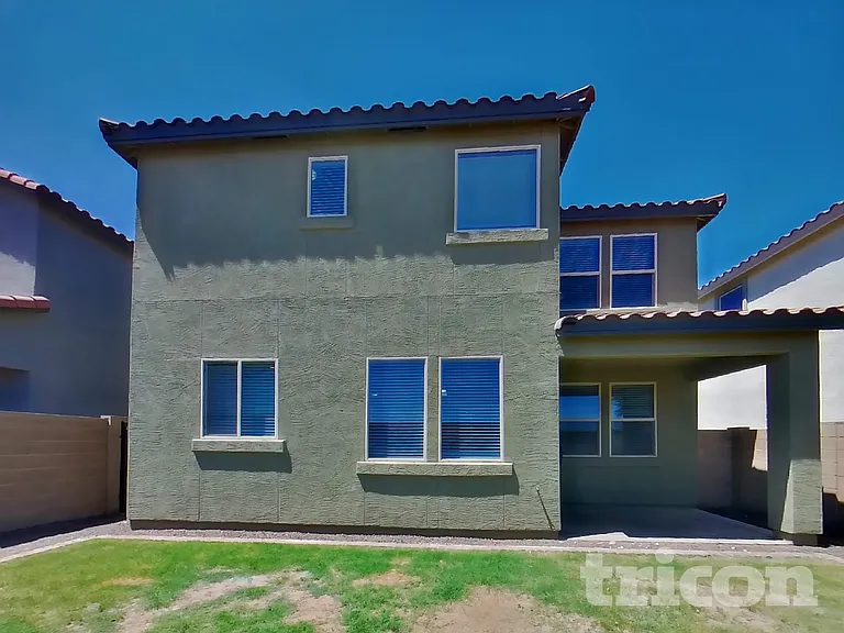 31333 N Cavalier Dr — Photo 16