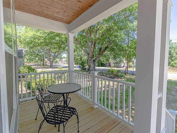 5th image of 109 Deoyley Ave