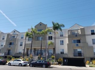 10127 Palms Blvd #112, Los Angeles, CA 90034