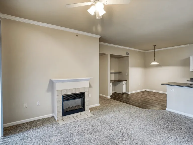 Reserve at South Creek — Photo 17