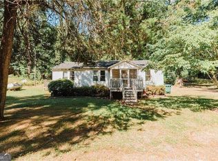 2844 Busbin Ct, Villa Rica, GA 30180