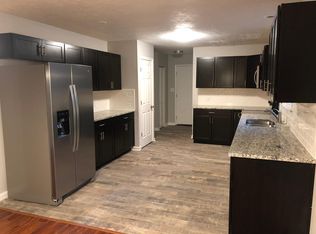 3376 Fox Den Cir, Lexington, KY 40515