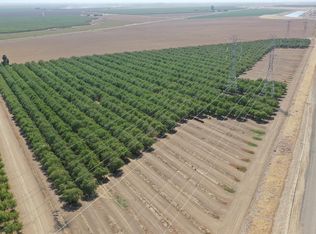 0 Kc Rnch #3, Los Banos, CA 93635