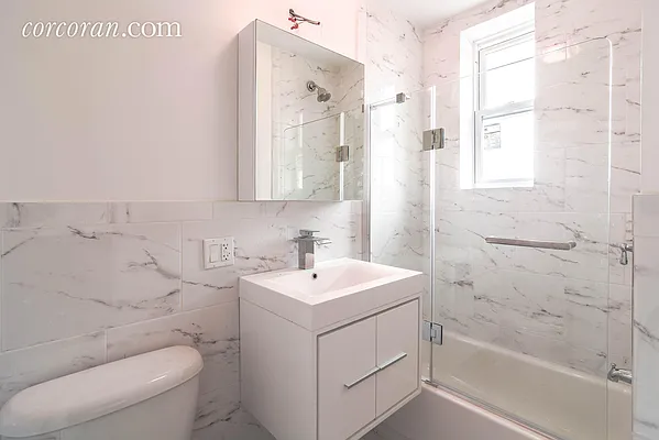 Rented by Corcoran | media 3