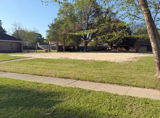 12635 Parkmeadow Ave, Baton Rouge, LA 70816