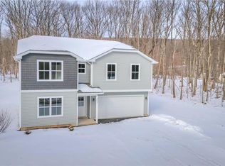 4665 Forest St, Lehighton, PA 18235