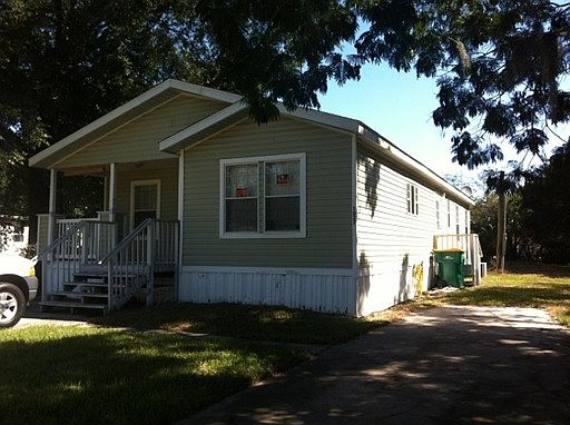 1st image of 1027 Greenskeep Dr