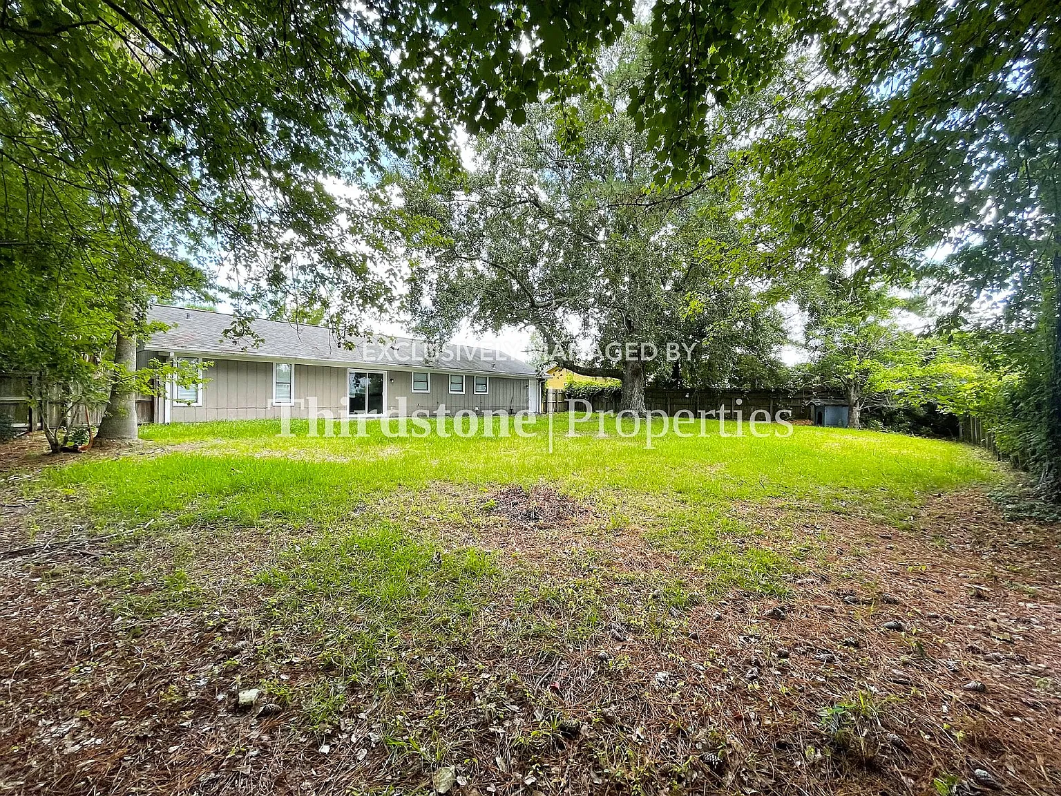 139 Cherry Point Dr, Saint Marys, GA 31558 — Photo 2