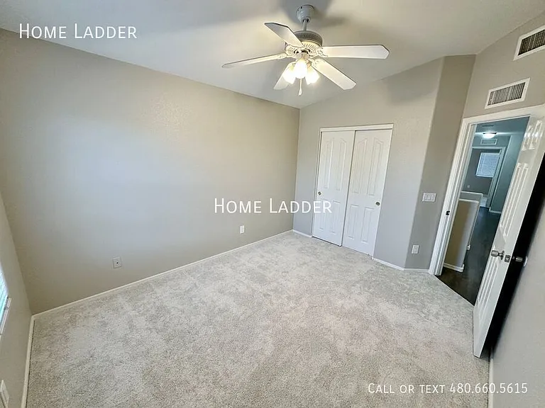 4307 S Rim Ct — Photo 20