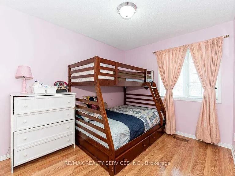 35 Malta Ave #97 — Photo 22