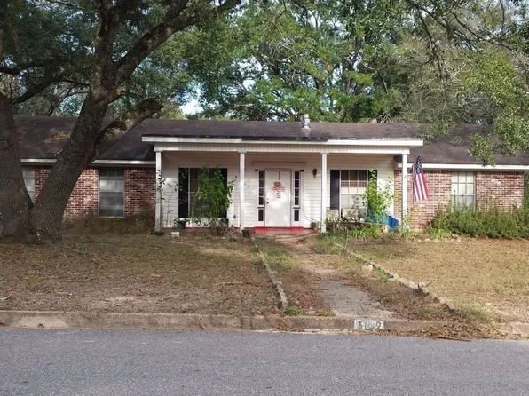 3109 Grishilde Dr, Mobile, AL 36693