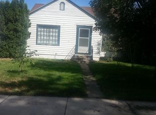 112 Tyler St, Twin Falls, ID 83301