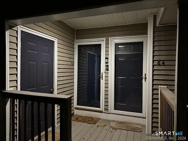 63 Glenrock Rd #63 — Photo 20