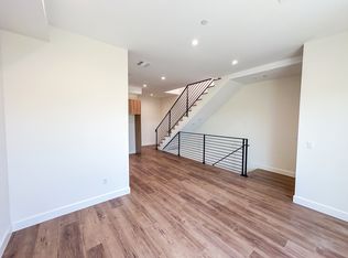 2840 Wellington Rd #2842, Los Angeles, CA 90016