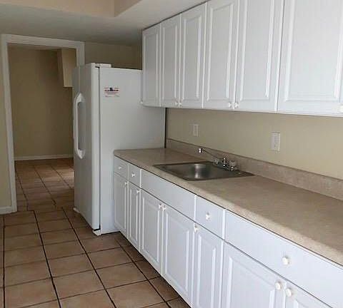 5th image of 1430 N Stacy Road
