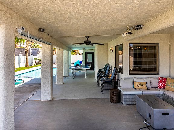 5th image of 2355 Souchak Dr