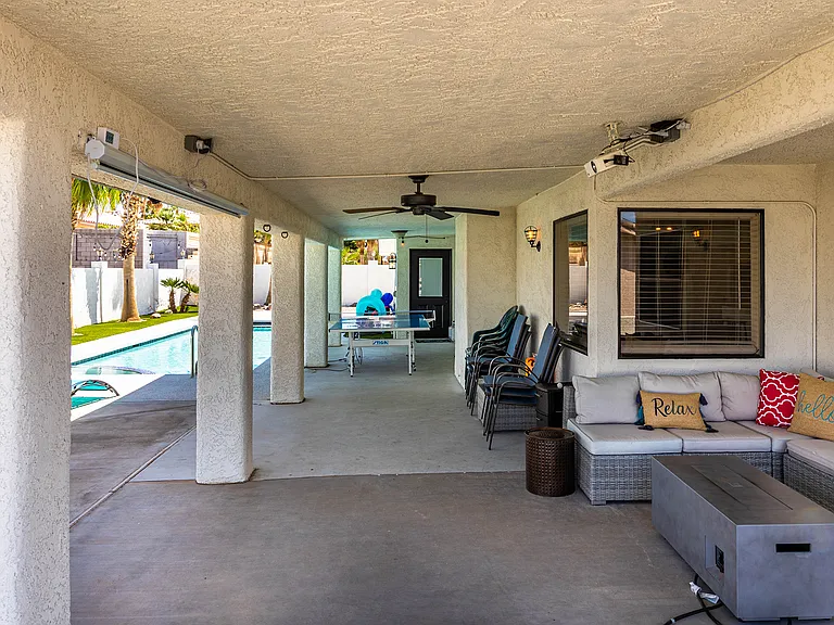 2355 Souchak Dr — Photo 5