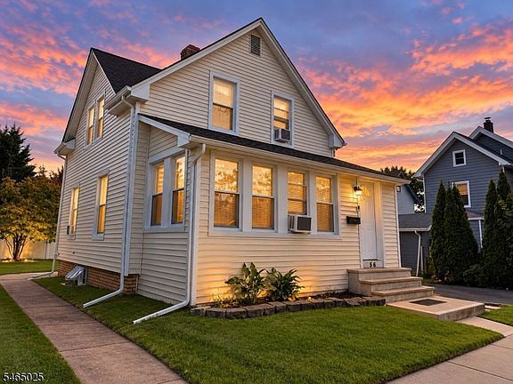 2nd image of 56 Bergen Ave