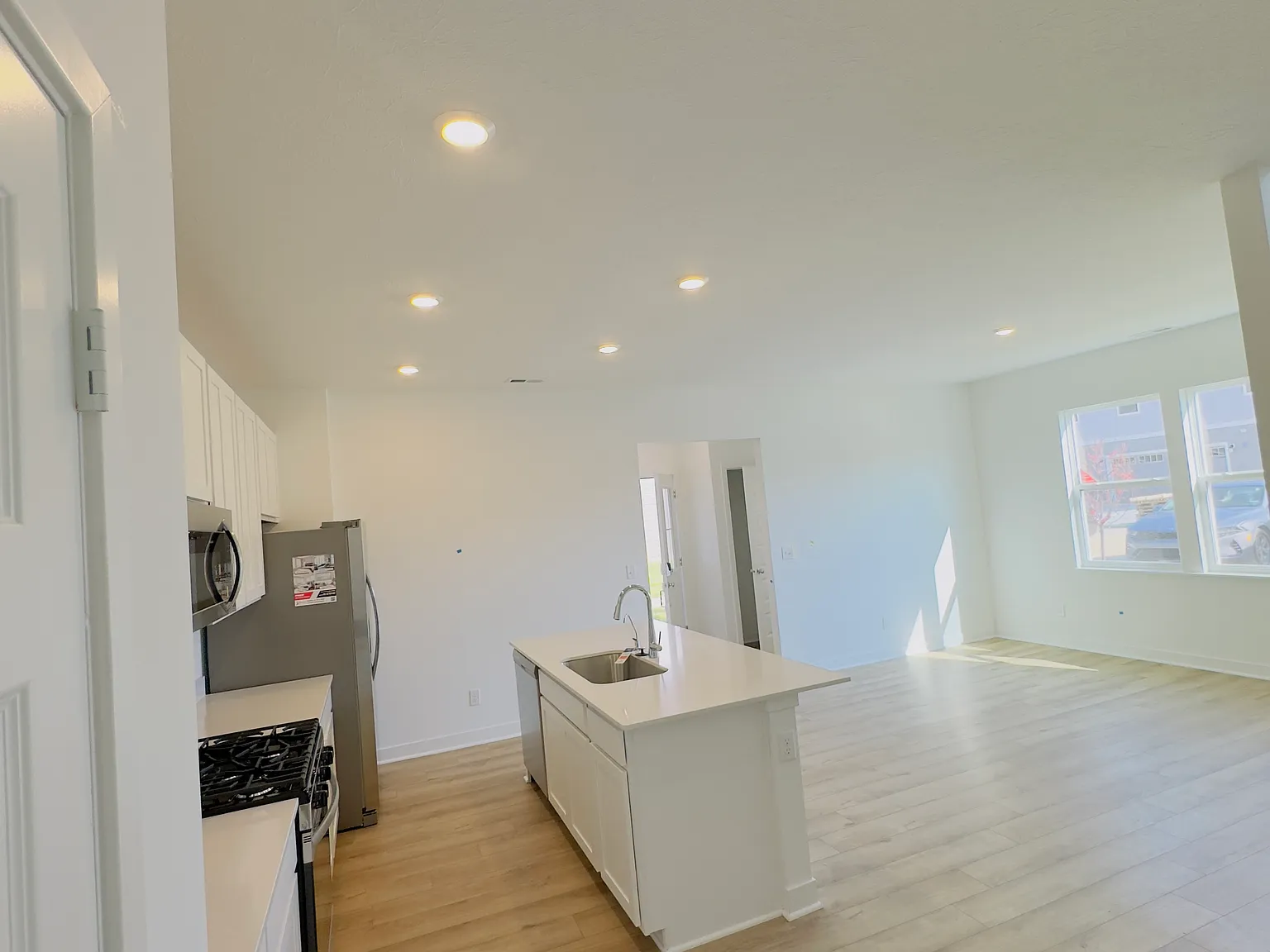 17284 Rancorn Pl — Photo 3