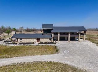 1827 SE 20th St, El Dorado, KS 67042