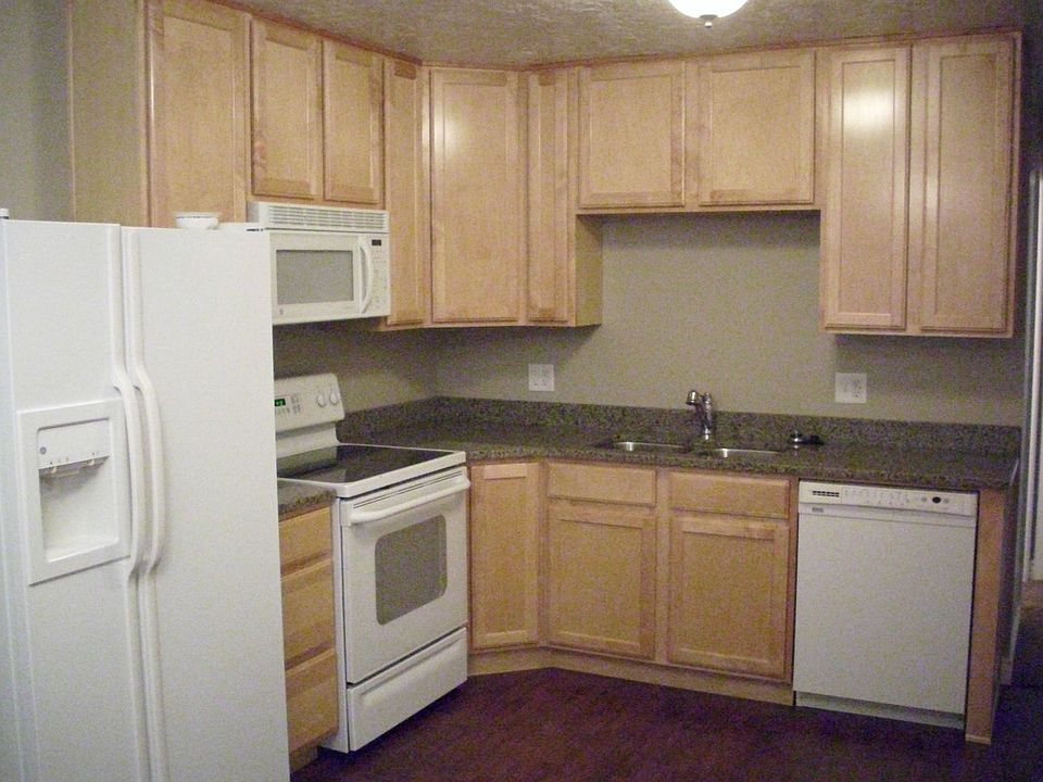 1st image of 3673 S 2200 W APT 15