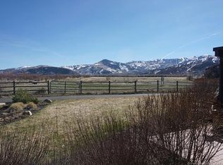 6048 Park Ln S #62, Park City, UT 84098