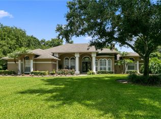 2127 Lilypad Ln, Windermere, FL 34786