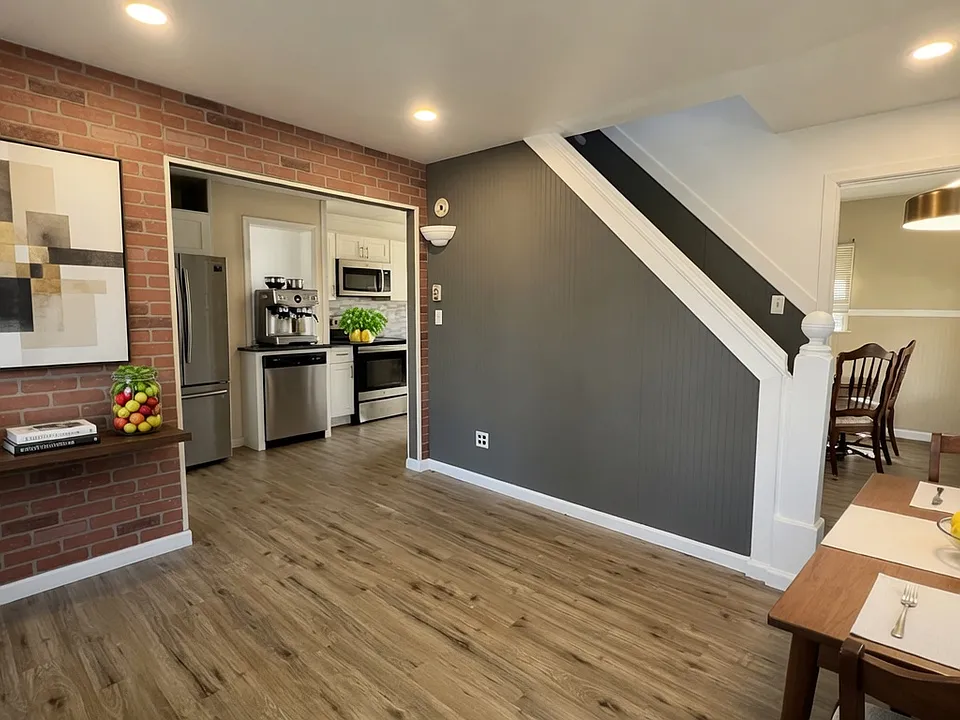 103 Echo Ave #A