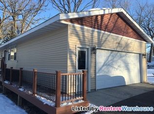 17372 Sunset Trl SW, Prior Lake, MN 55372