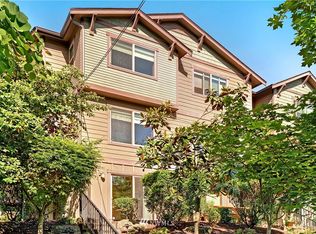 1715A 18th Ave, Seattle, WA 98122