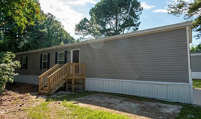 4289 Splice Ct #154