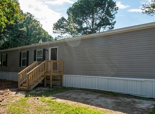4289 Splice Ct #154, Battleboro, NC 27809