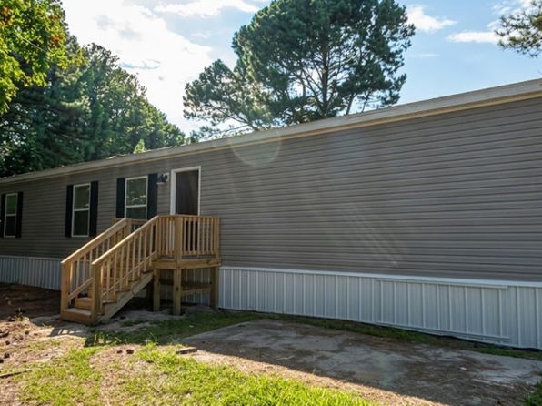 4289 Splice Ct #154